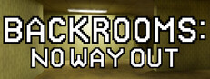 Backrooms: No Way Out Playtest game capsule image