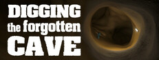 Digging the Forgotten Cave