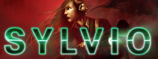 Sylvio