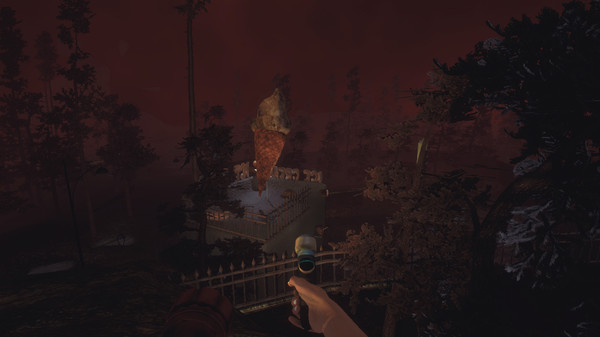 Sylvio