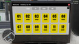 Screenshot #4