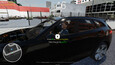 Screenshot #5