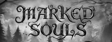 Marked Souls