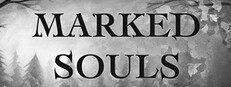 Marked Souls game capsule image