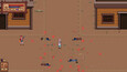 Screenshot #4