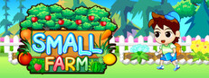Small Farm