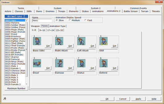 Thumbnail 10