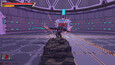 Screenshot #1