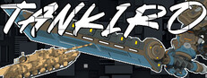 Tankiro