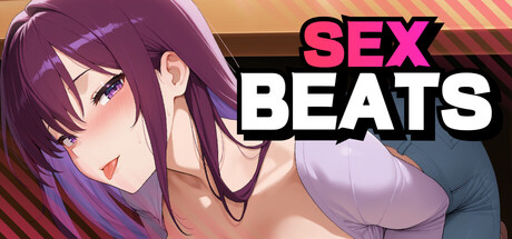 Sex Beats header art