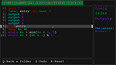 Screenshot #5
