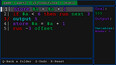 Screenshot #4