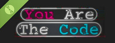 You Are The Code Demo