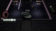 Screenshot #8
