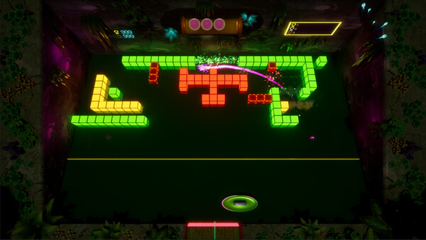Screenshot 18