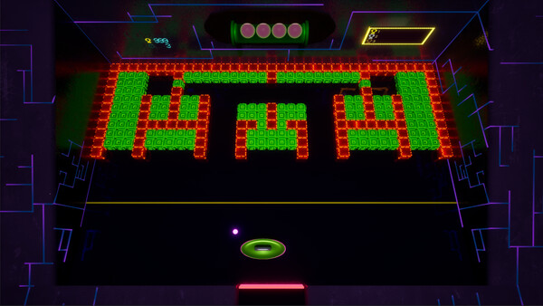 Screenshot 20