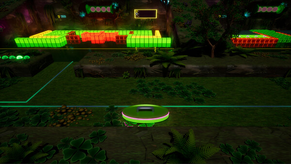 Kabonk! screenshot 3