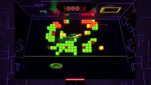 Screenshot 22