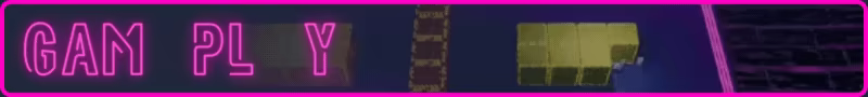 Kabonk! video 2