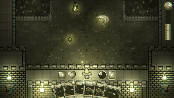 Decked Out screenshot 1