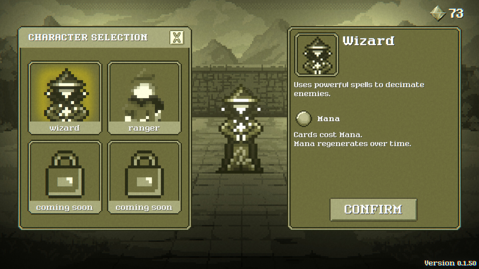 Decked Out screenshot #6