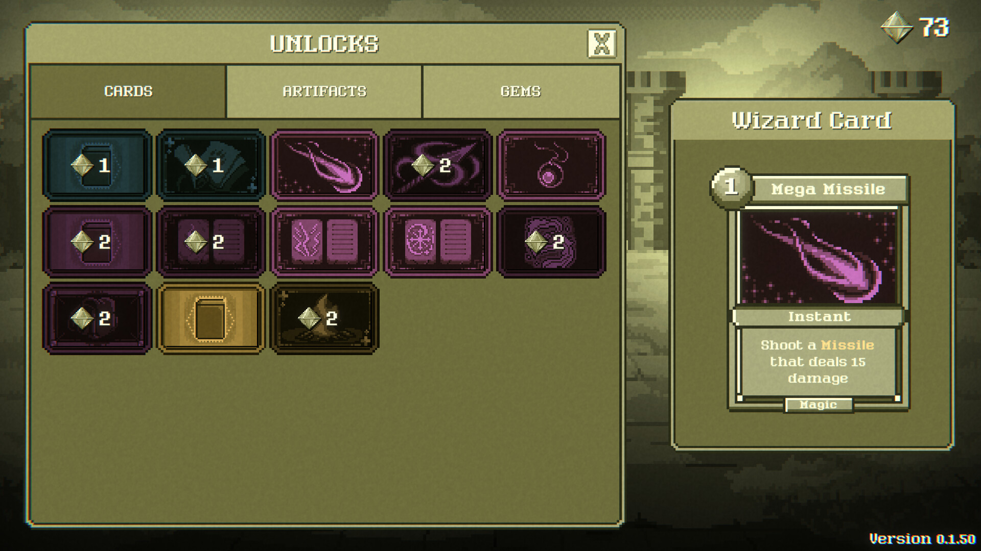 Decked Out screenshot #5