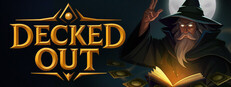 Deckslinger