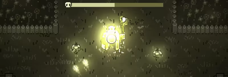 Decked Out video 2