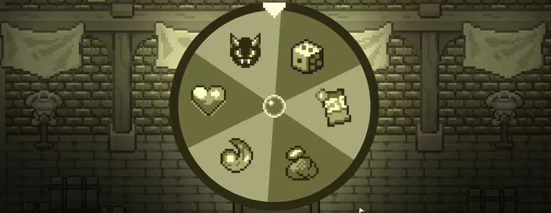 Decked Out video 4