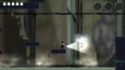 Screenshot #7