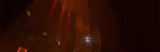 Black Mesa video 7