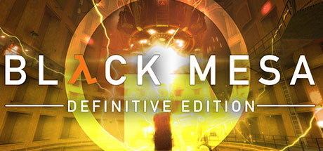 Image for Black Mesa