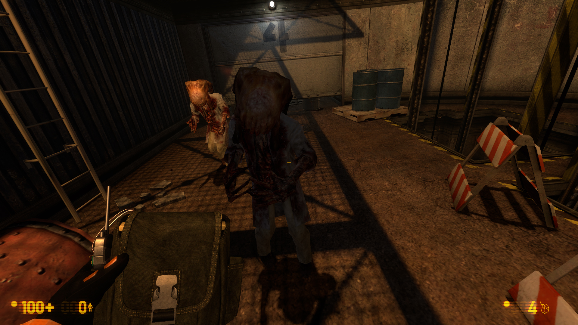 Screenshot 22