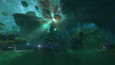 Screenshot #7