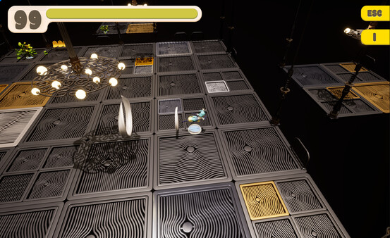 Main Plane screenshot 8