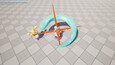 Screenshot #6