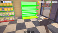 Screenshot #5