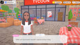 Screenshot #7