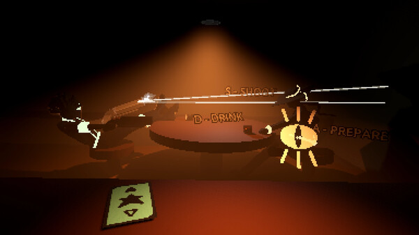 Polar Star Demo