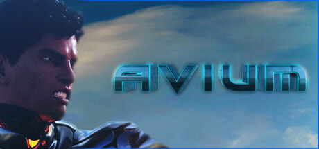 Avium Playtest