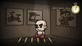 Screenshot #8