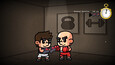 Screenshot #7