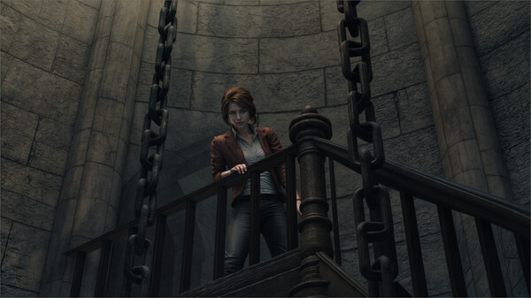 The Mystery of Oak Island screenshot 6