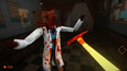 Screenshot #5