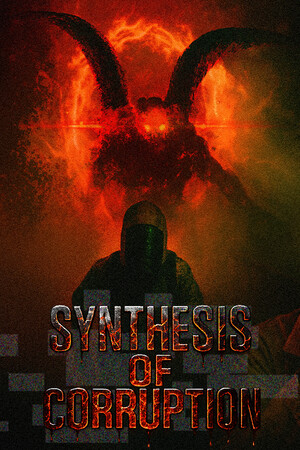 Synthesis of Corruption