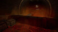 Screenshot #9