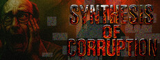 Synthesis of Corruption