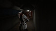 Screenshot #6