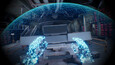 Screenshot #6