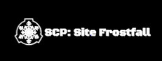 SCP: Site Frostfall​
